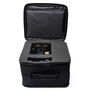 Smart Charger Case