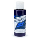 Pro-Line RC Body Paint - Purple Pro-Line RC Body Paint - Purple