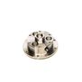 Rear Cover (A) Intake Manifold: FG-19R3