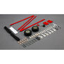 Hardware Package: PA-20 Pacer 10e