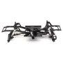 1/10 VRD Straight Axle 4x4 Rock Crawler Builders Kit