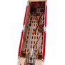 OV-10 Bronco 20cc ARF with Landing Gear Set, Spektrum Avian Motors and ESCs Combo