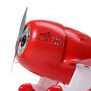 UMX Gee Bee R-2 510mm BNF Basic with AS3X and SAFE Select