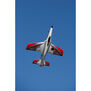 Habu STS 70mm EDF Jet Smart PNP