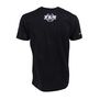 TLR Team T-Shirt Black 3XL