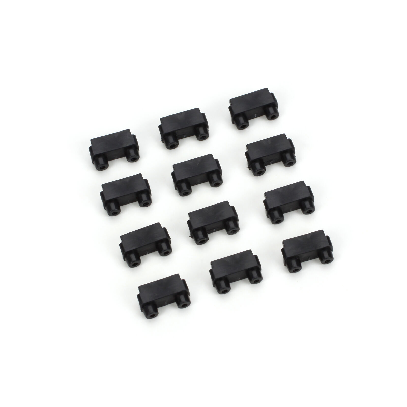 New Motor Mount Pad (12)