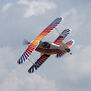 Christen Eagle II 90 ARF, 54"