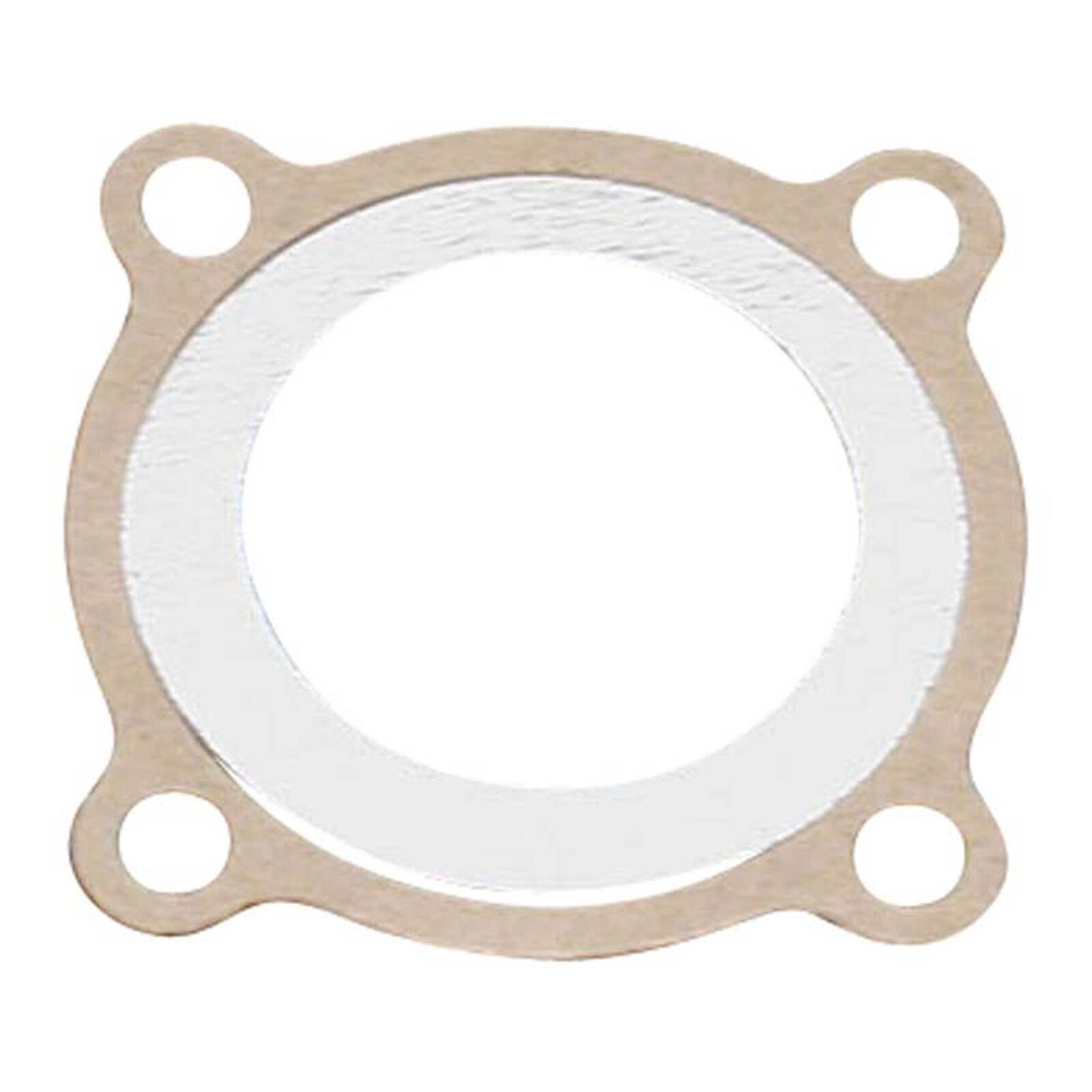 Head Gasket: 15CV