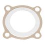 Head Gasket: 15CV