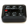 S63 Micro 6-port DC/USB 1S LiPo Charger