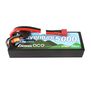 7.4V 5000mAh 2S 100C G-Tech Smart Hardcase LiPo Battery: Deans