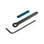Tool Set BH