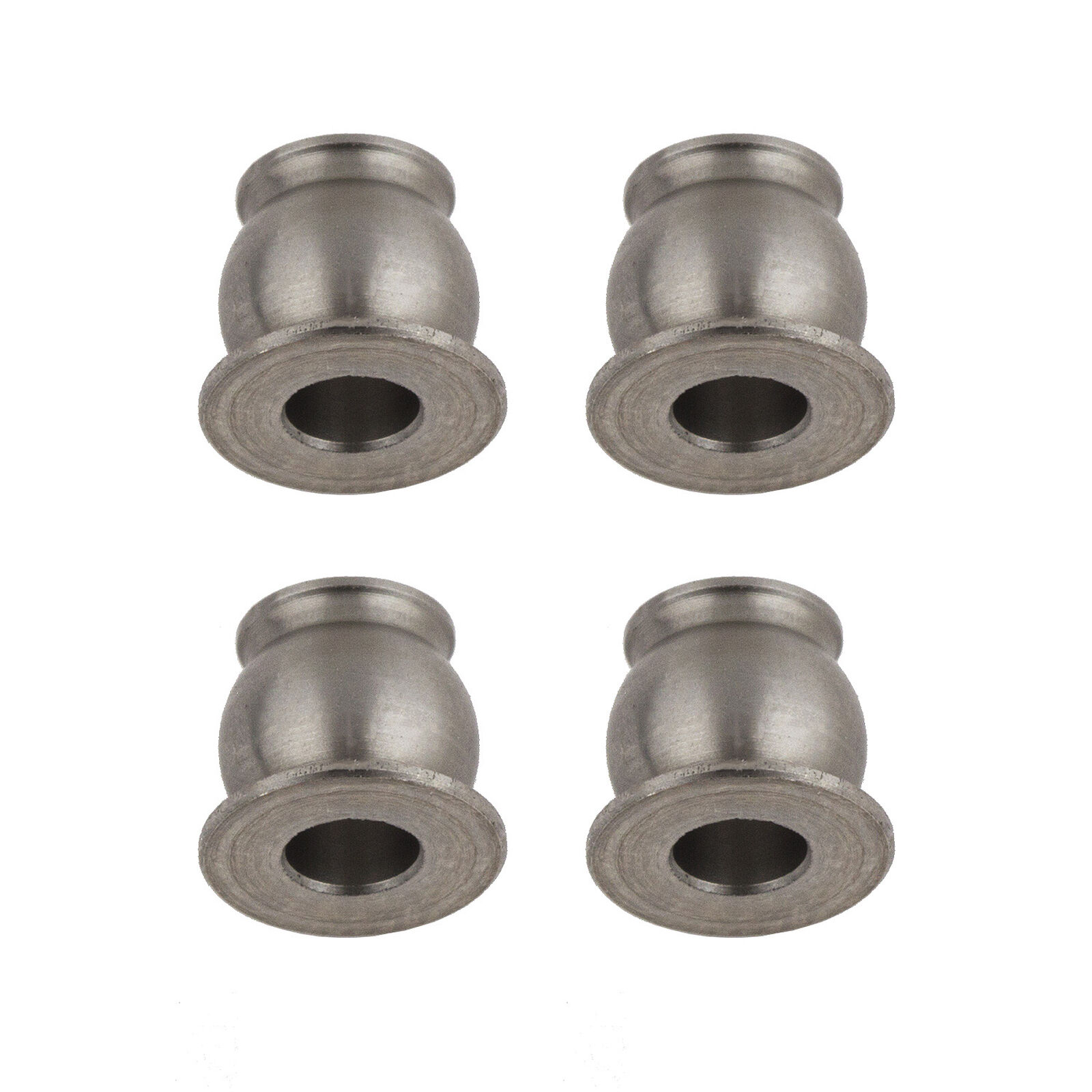 Shock Pivot Balls, 1/10 Team Associated RC10B6
