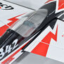 1/4 Sbach 342 1.20 GP EP ARF 65.5"