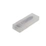 Blades, #104 3/4" Concave Carving (2)