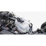 1/8 Inferno GT2 Race Spec 2020 Mercedes-AMG GT3 Nitro Touring Car RTR