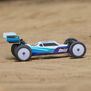 1/16 Mini-B 2S 2WD RTR Brushless Buggy (Battery & Charger included), Blue