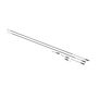 Linkage Set with Clevis: SNJ-5/AT-6 Texan 1.5m