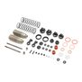 Shock Set Complete, Link Mount (2): TTLMT