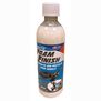 Foam Finish Matte
