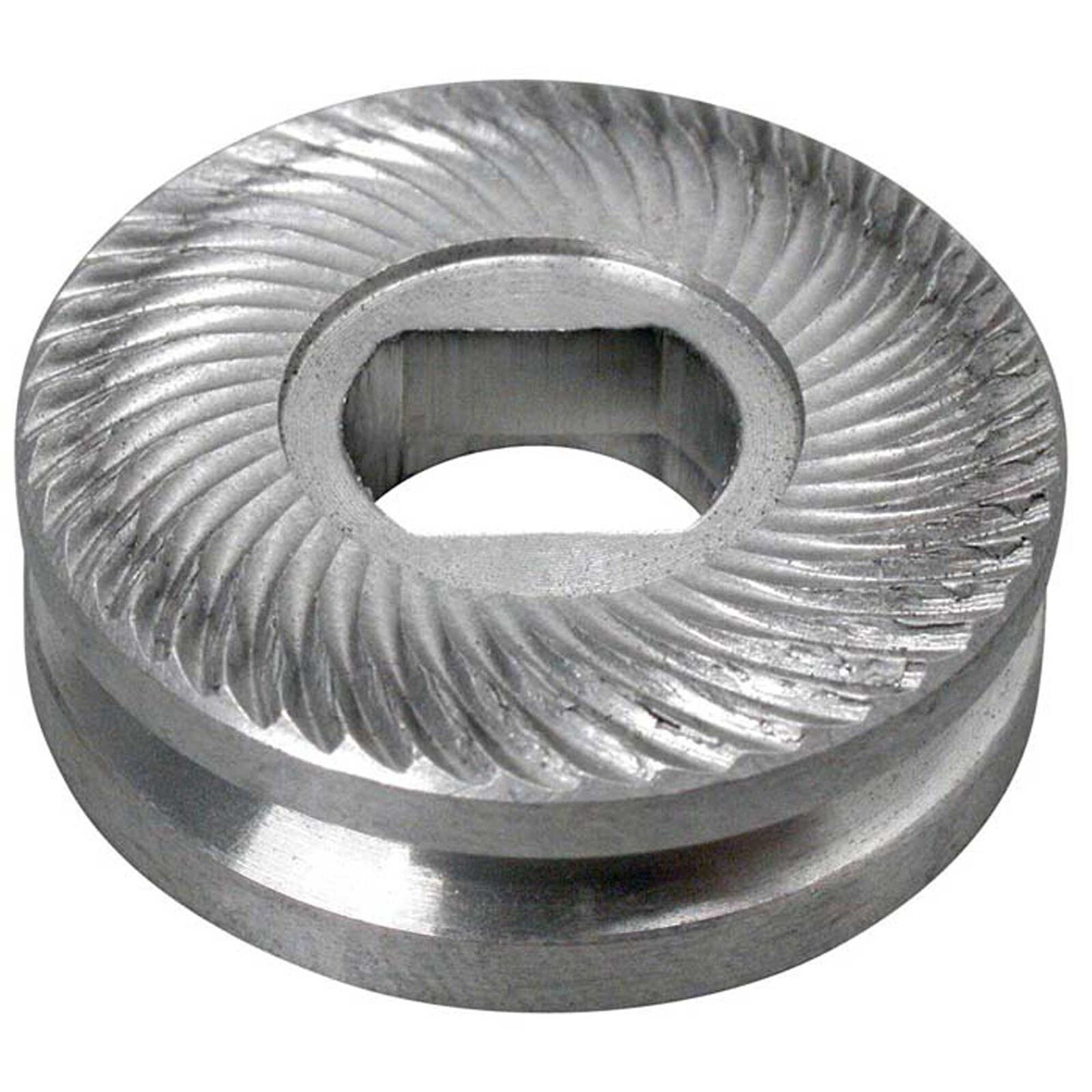 Drive Washer: 21-25