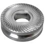 Drive Washer: 21-25