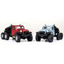 1/18 Atlas 6WD Brushed Crawler RTR