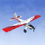 RealFlight Trainer Edition RC Flight Simulator with SLT6 Transmitter/Controller