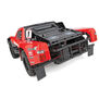 1/10 Pro4 SC10 4X4, General Tire Short Course Truck RTR