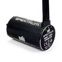 Firma 4685 1250Kv 4-Pole Brushless Motor, 6.5mm Bullet, 8mm Shaft
