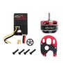 Liko Pro Plus Brushless Combo: SCX24