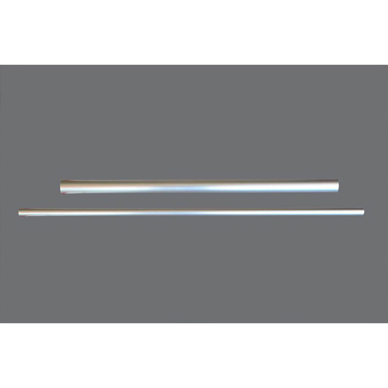 Wing Tube Set Stuka 61cc EP ARF