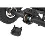 1/12 Enduro12 4x4 Trail Truck, Bushido RTR