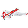 Strega 30cc GP EP ARF 68.9"