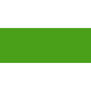 UltraCote, Apple Green