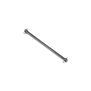 Rear Center Dogbone: Tenacity SCT, T