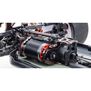 1/8 INFERNO MP10Te 4X4 Off-Road Electric Stadium Truck Kit