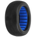 1/8 Fugitive S3 Front/Rear Off-Road Buggy Tires (2) 1/8 Fugitive S3 Front/Rear Off-Road Buggy Tires (2)