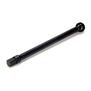 Front CV Drive Shaft HD: CCR, NCR, NCR SE