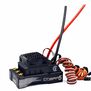Cobra 5 8S ESC & 2028-800KV Brushless Motor Combo