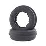 Slicers Rib Tire (2): DBXL-E 2.0
