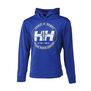 Horizon Hobby Glyph Hoodie, Medium