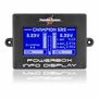LCD Display for PowerBox Royal SRS & Champion SRS