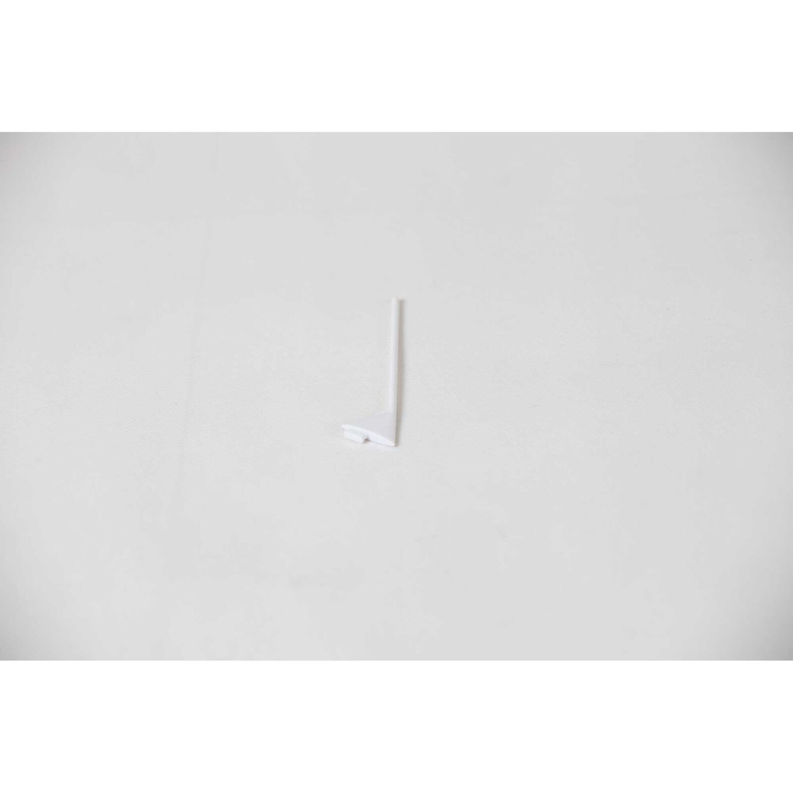 Antenna: Ranger 1800mm