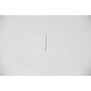 Antenna: Ranger 1800mm