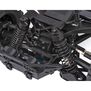 1/10 Rival MT10 4X4 Brushed Monster Truck RTR