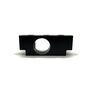 Gen8 Winch Mount