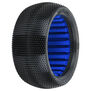 1/8 Vandal S5 Front/Rear 4.0" Off-Road Truggy Tires (2)