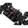 1/10 Apex2 Hoonicorn 4x4 Drift Car RTR