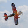 Christen Eagle II 90 ARF, 54"